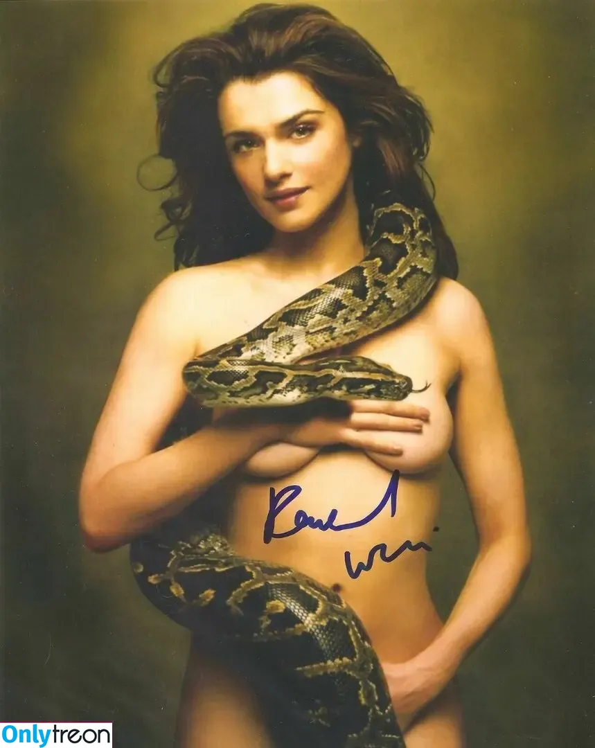 Rachel Weisz nude photo #0392 (rachelweisz1)