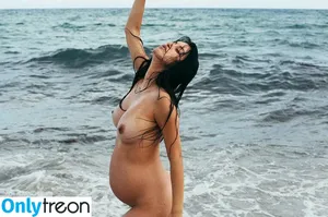 Rachel Williams / rachel_williams / rayjavate / rayvictoria / rdwilliams nude photo #0501