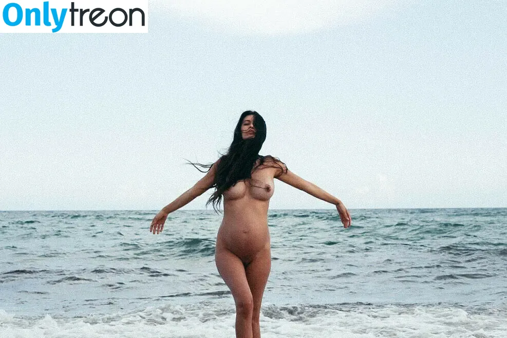 Rachel Williams nude photo #0497 (rachel_williams / rayjavate / rayvictoria / rdwilliams)
