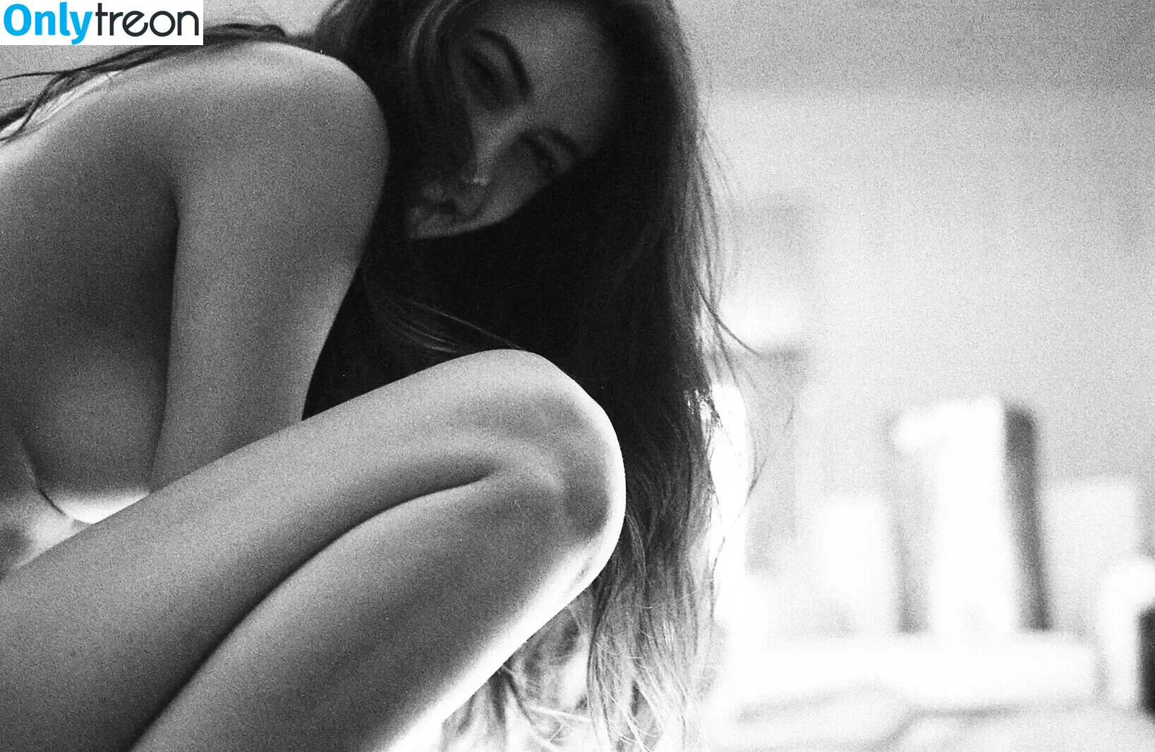 Rachel Williams nude photo #0543 (rachel_williams / rayjavate / rayvictoria / rdwilliams)