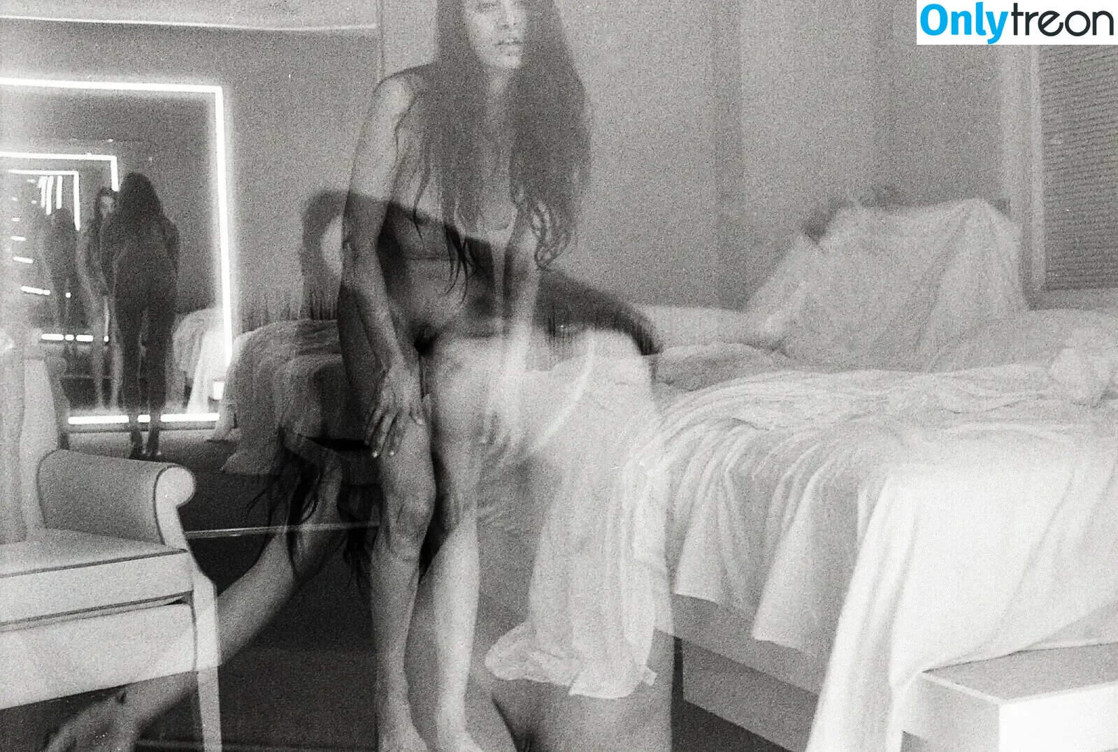 Rachel Williams nude photo #0544 (rachel_williams / rayjavate / rayvictoria / rdwilliams)
