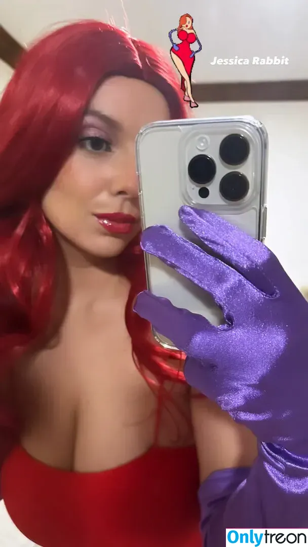 Rachel Winchester nude photo #0024 (rachelwinchester / rfwmco)