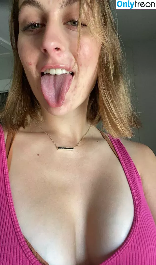 Rachel Wohlford голая photo #0177 (rachelwohlford)