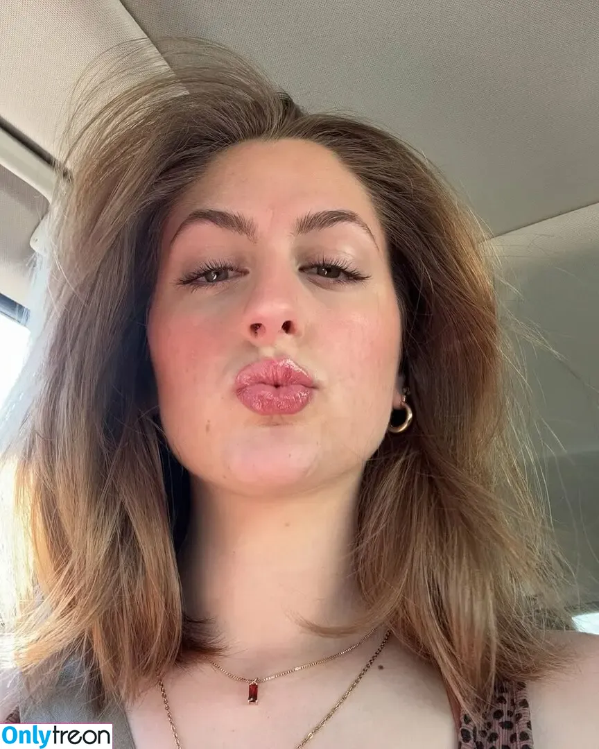 Rachel Wohlford nude photo #0209 (rachelwohlford)