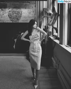 Rachel Zegler / rachelzegler / rachmariexoxo фото голая #1115