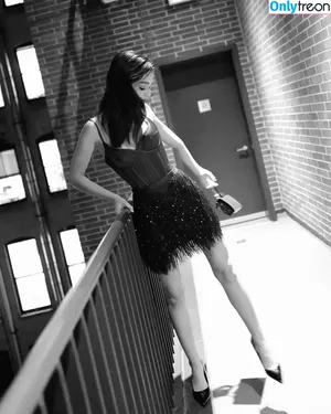 Rachel Zegler / rachelzegler / rachmariexoxo фото голая #1318