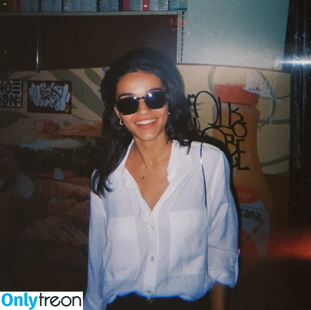 Rachel Zegler голая photo #1134 (rachelzegler / rachmariexoxo)