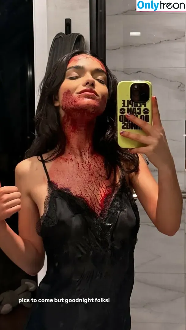 Rachel Zegler nude photo #1232 (rachelzegler / rachmariexoxo)
