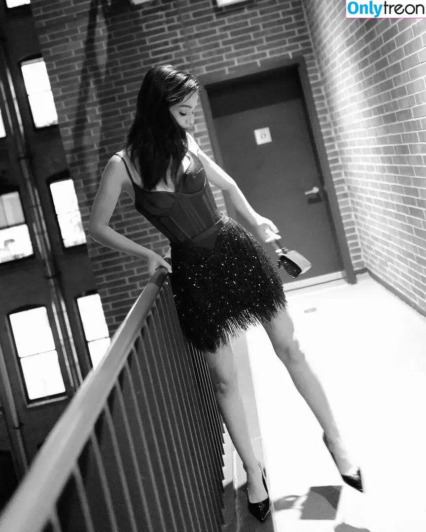 Rachel Zegler голая photo #1318 (rachelzegler / rachmariexoxo)