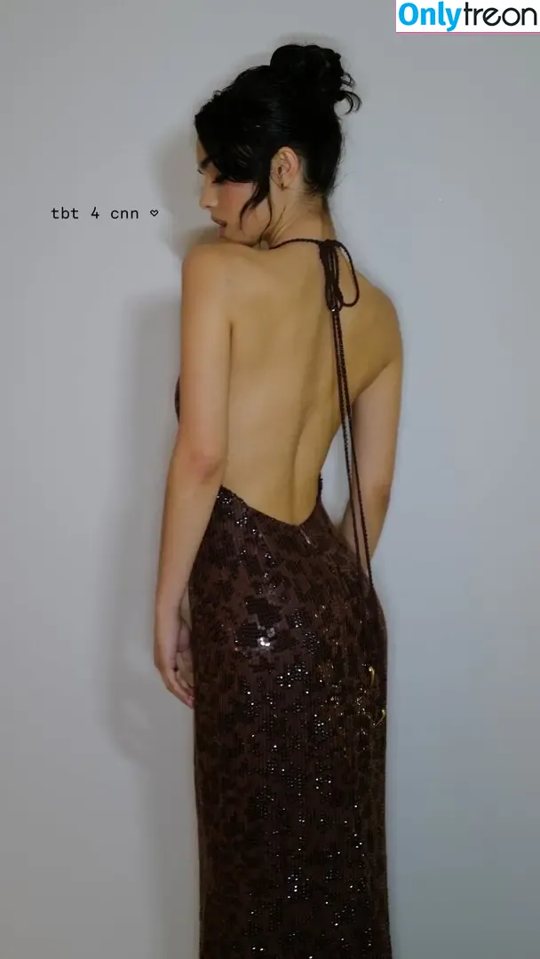 Rachel Zegler nude photo #1881 (rachelzegler / rachmariexoxo)
