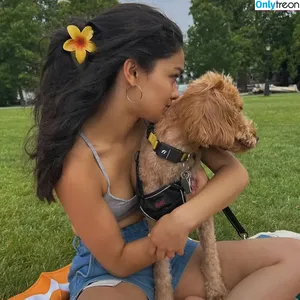 Rachel Zegler / rachelzegler / rachmariexoxo nude photo #2073