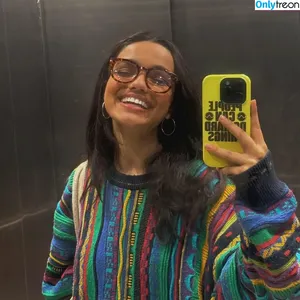 Rachel Zegler / rachelzegler / rachmariexoxo nude photo #2103