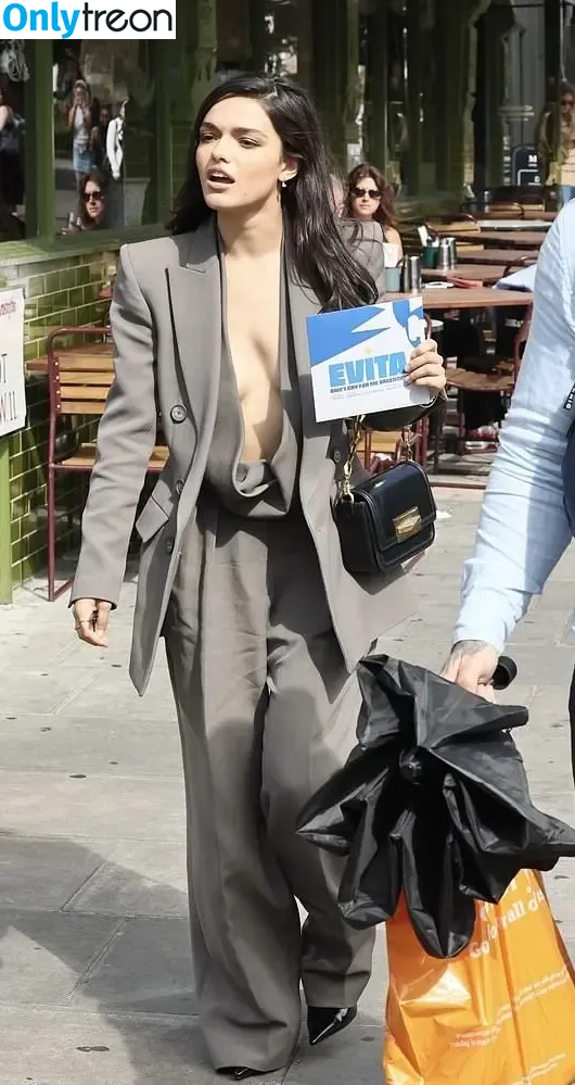 Rachel Zegler голая photo #2081 (rachelzegler / rachmariexoxo)