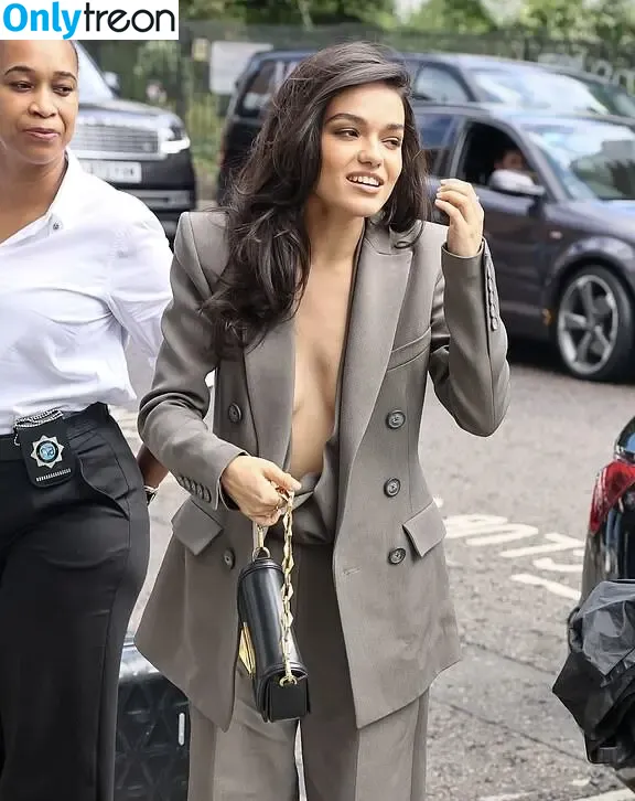 Rachel Zegler голая photo #2083 (rachelzegler / rachmariexoxo)