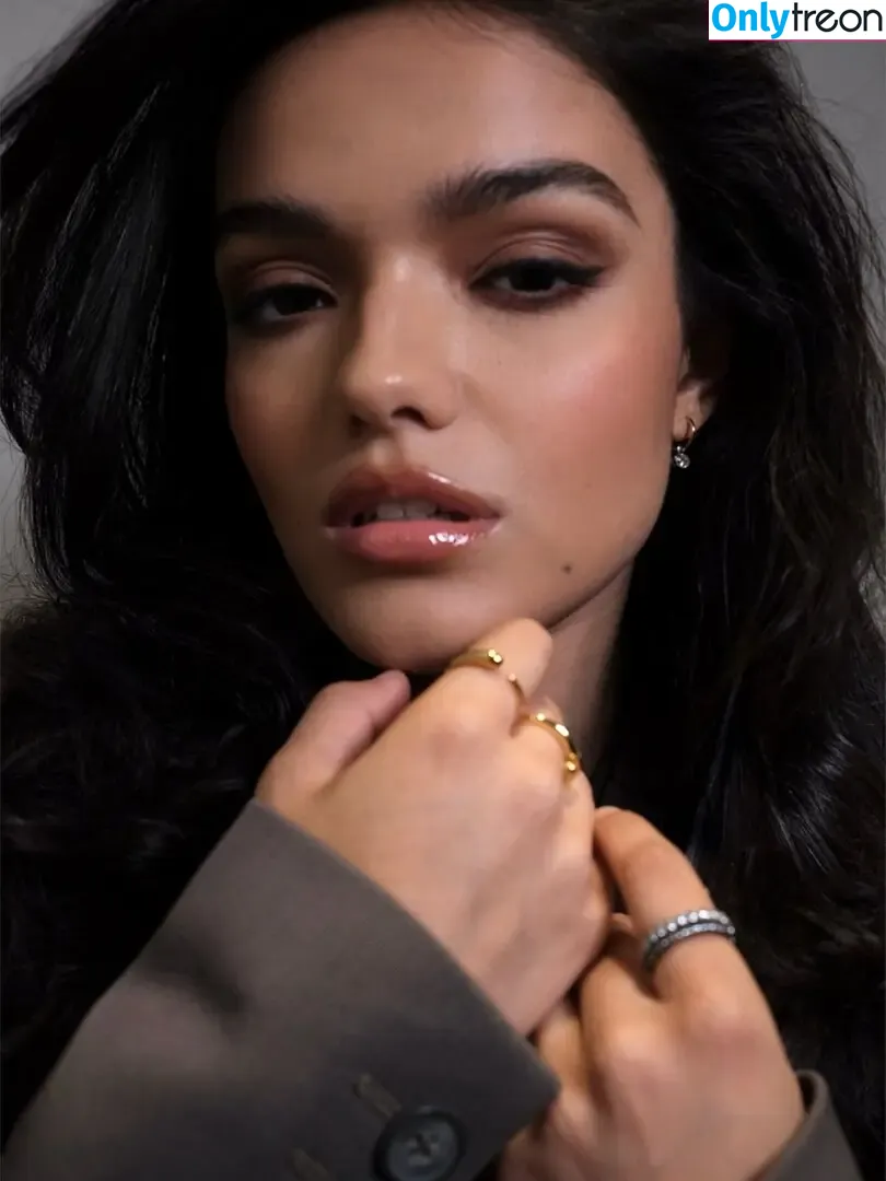 Rachel Zegler nude photo #2095 (rachelzegler / rachmariexoxo)