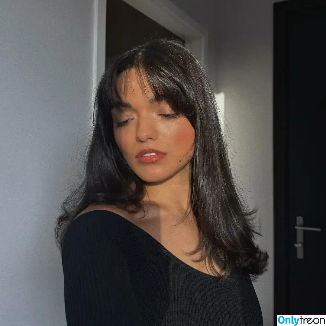 Rachel Zegler nude photo #2141 (rachelzegler / rachmariexoxo)