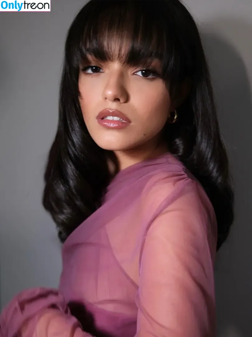 Rachel Zegler nude photo #2195 (rachelzegler / rachmariexoxo)