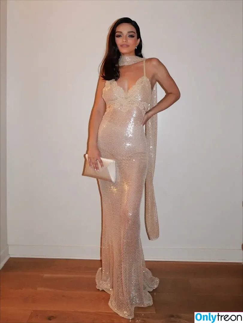 Rachel Zegler голая photo #2300 (rachelzegler / rachmariexoxo)