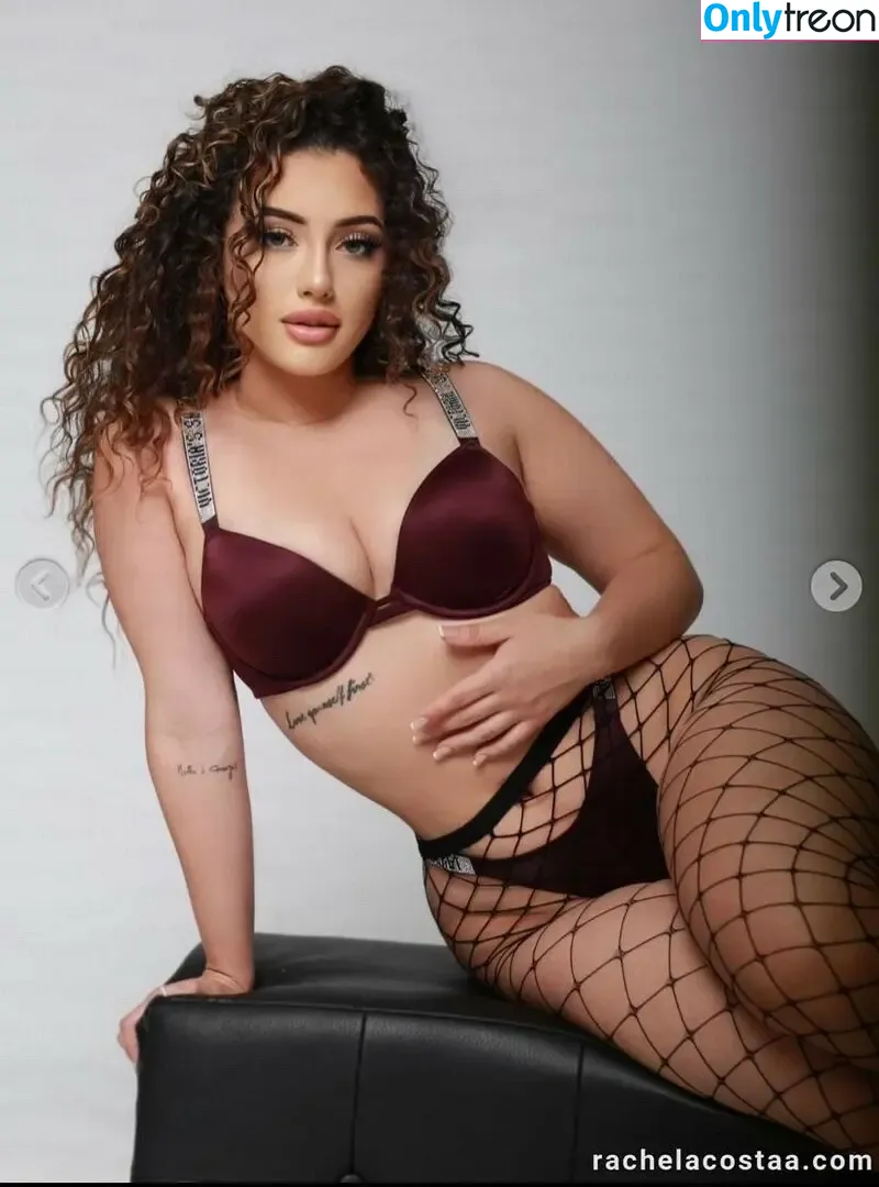 rachelacosta голая photo #0001 (rachel acosta / rachelacostaa)