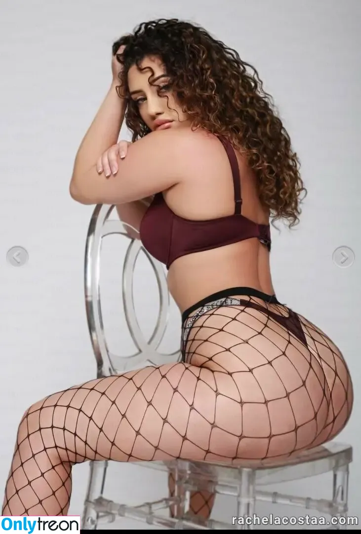 rachelacosta голая photo #0003 (rachel acosta / rachelacostaa)