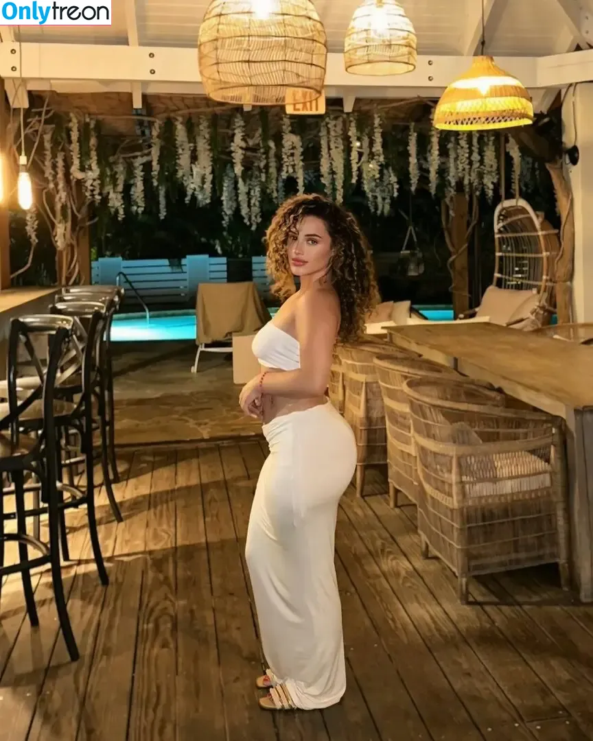 rachelacosta голая photo #0006 (rachel acosta / rachelacostaa)