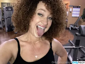 racheldolezal / racheladolezal nude photo #0001