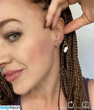 racheldolezal / racheladolezal фото голая #0020