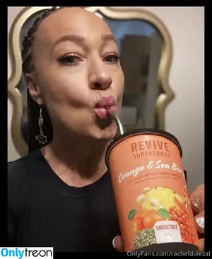 racheldolezal / racheladolezal nude photo #0039