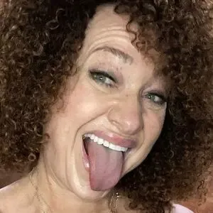 racheldolezal / racheladolezal nude photo #0053