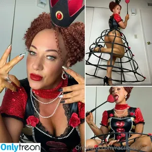 racheldolezal / racheladolezal nude photo #0057