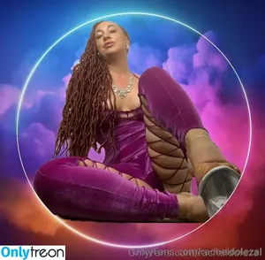 racheldolezal / racheladolezal nude photo #0060