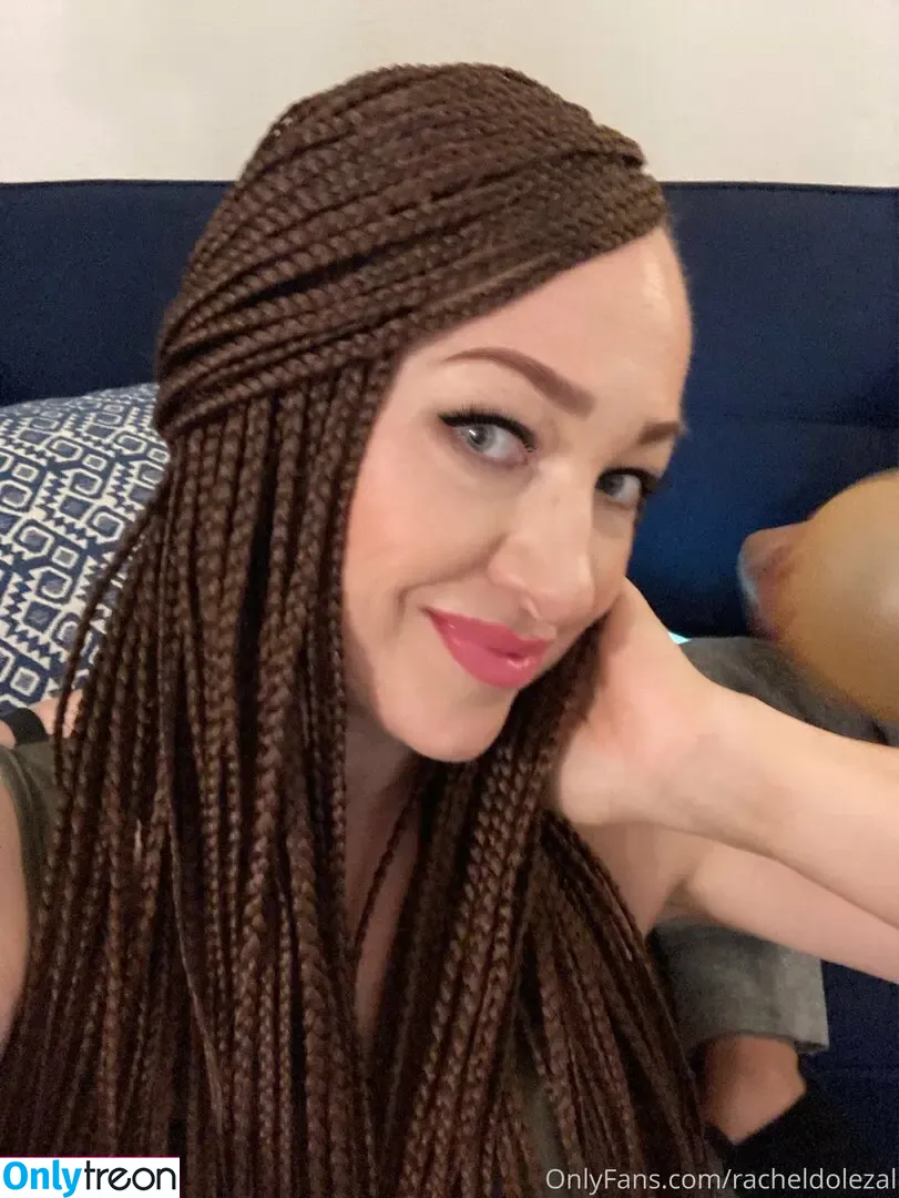 racheldolezal голая photo #0016 (racheladolezal)