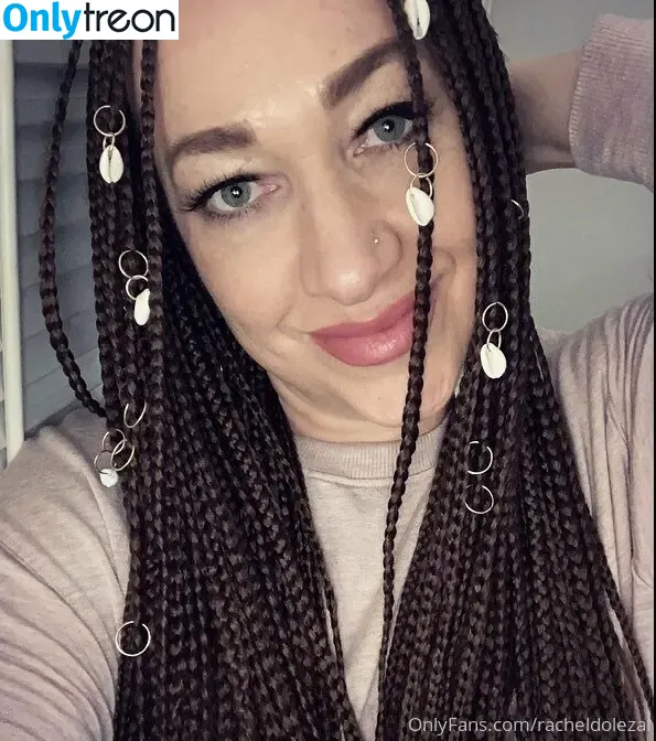 racheldolezal голая photo #0019 (racheladolezal)