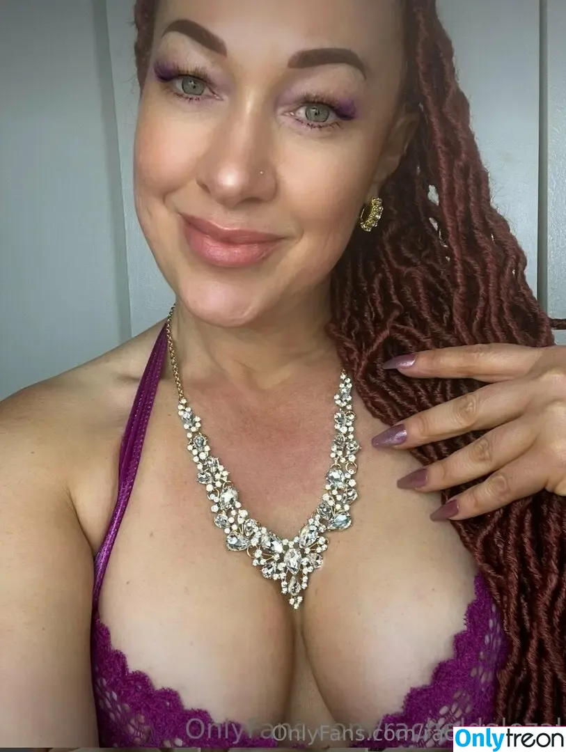 racheldolezal nude photo #0059 (racheladolezal)