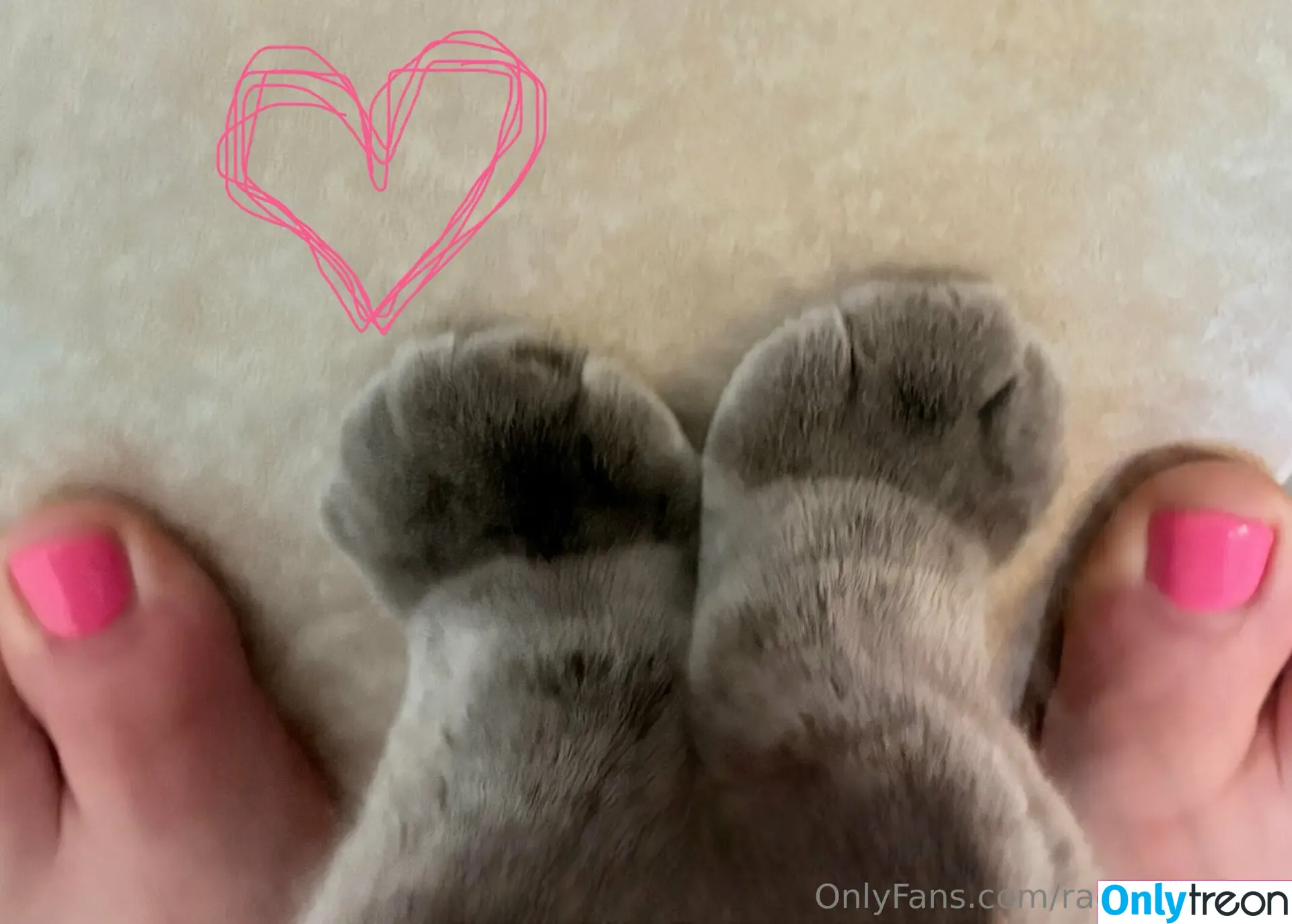 racheldolezal nude photo #0063 (racheladolezal)