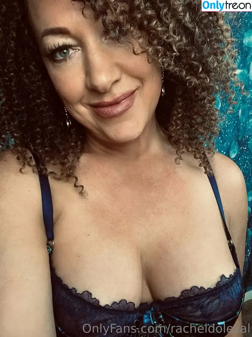 racheldolezal nude photo #0064 (racheladolezal)