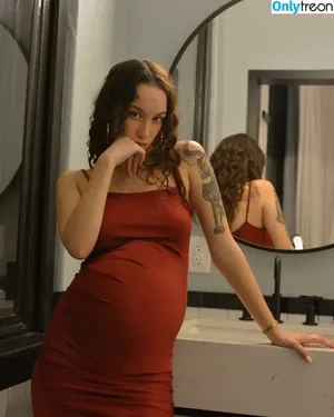 rachelhannamilks / therachelhanna nude photo #0006