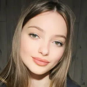 Rachell Rouge / Gleamingheart / rachell_rouge / rachelrouge_ фото голая #0009