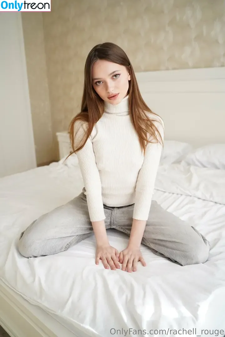 Rachell Rouge голая photo #0015 (Gleamingheart / rachell_rouge / rachelrouge_)