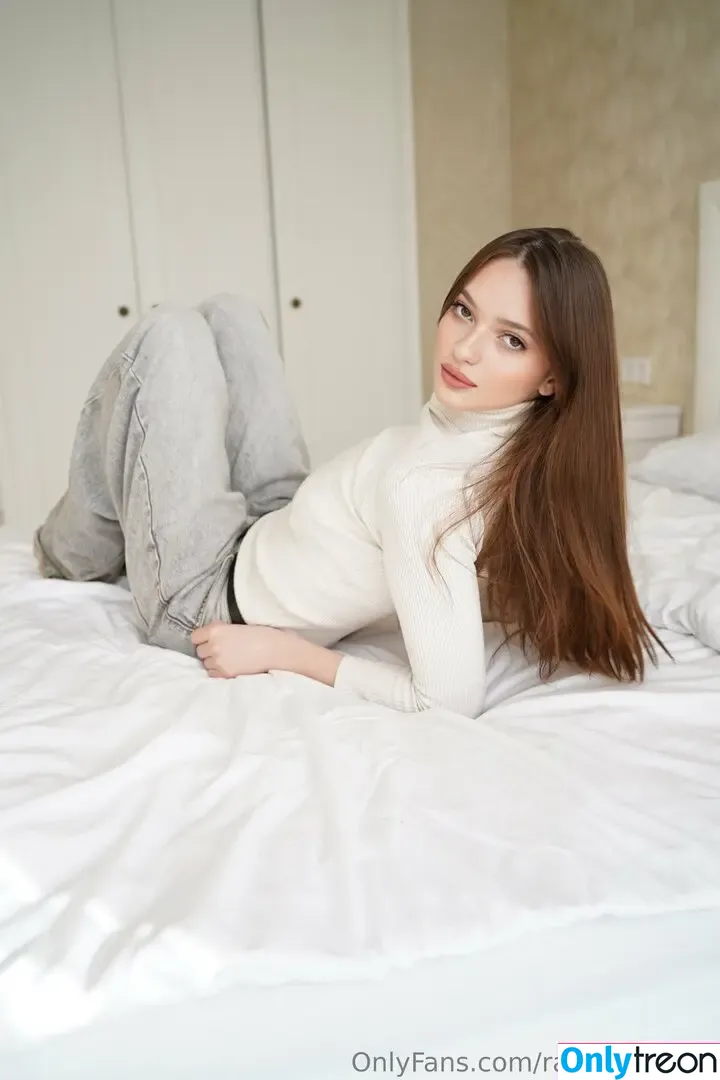 Rachell Rouge голая photo #0016 (Gleamingheart / rachell_rouge / rachelrouge_)