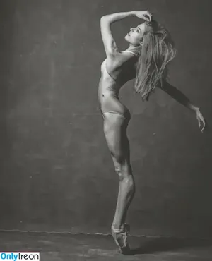 Rachelle Di Stasio / rachelledistasio nude photo #0019