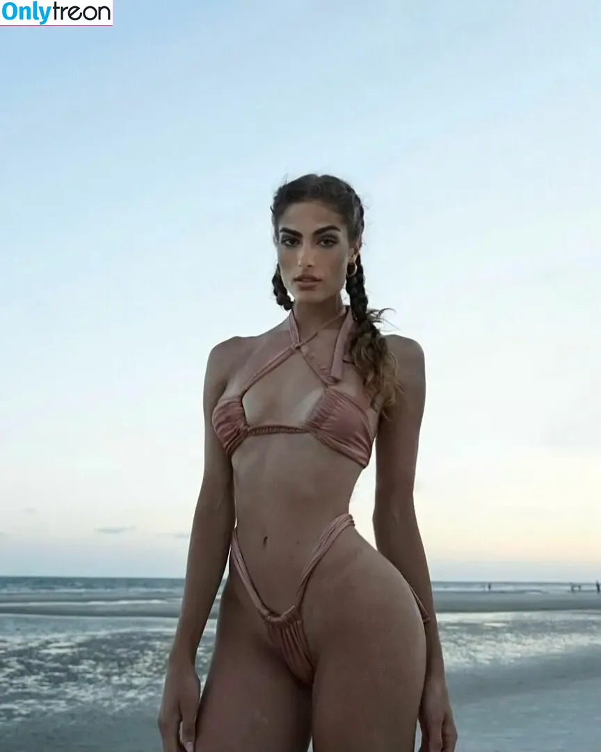 Rachelle Di Stasio nude photo #0013 (rachelledistasio)