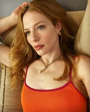 Rachelle Lefevre / rachellelefevre фото голая #0029