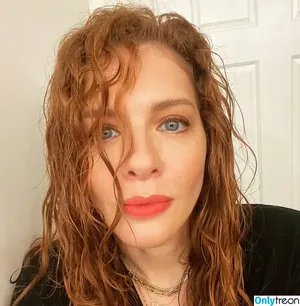 Rachelle Lefevre / rachellelefevre фото голая #0031