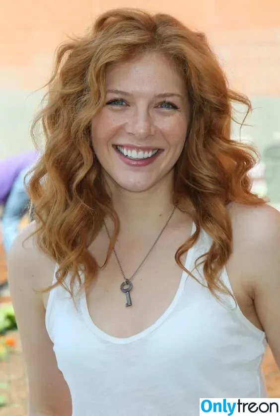 Rachelle Lefevre nude photo #0025 (rachellelefevre)