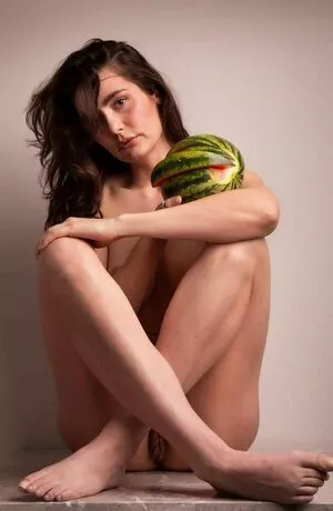 Rachelle Summers / RachSummersBot / rachelle_summers_ / rachellesummers nude photo #0057