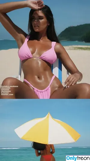 rachelle_v_waardhuizen leaks