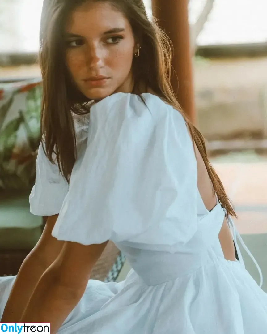 Rachelle Van Waardhuizen nude photo #0525 (rachelle_v_waardhuizen)