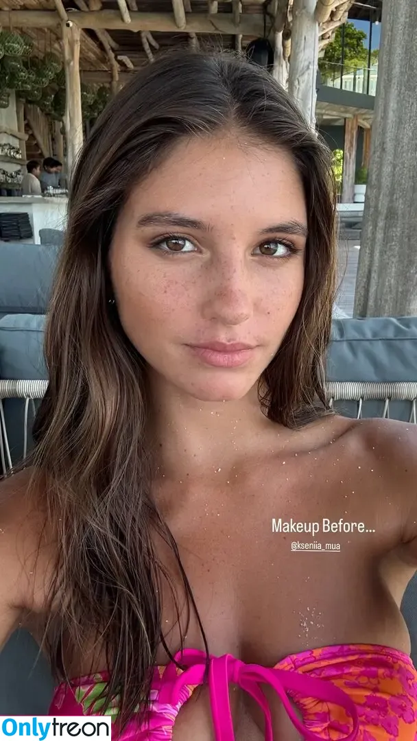 Rachelle Van Waardhuizen nude photo #0538 (rachelle_v_waardhuizen)