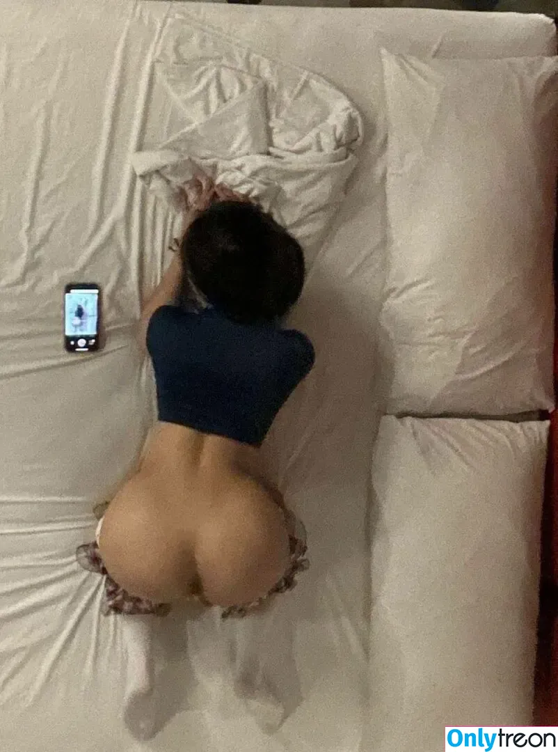 rachelleruth_ nude photo #0097 (rachelleruth_)